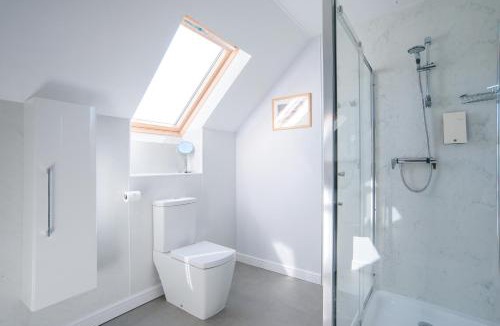 Stornoway Bed & Breakfast | Jannel Bed & Breakfast