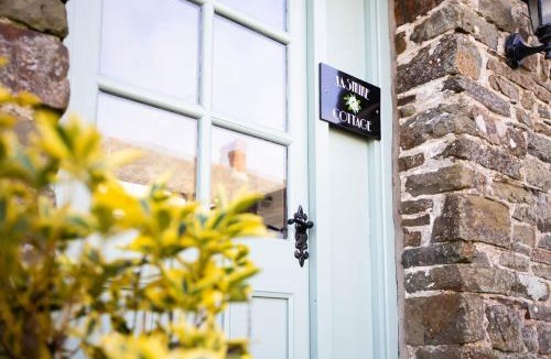Bude House | Jasmine Cottage