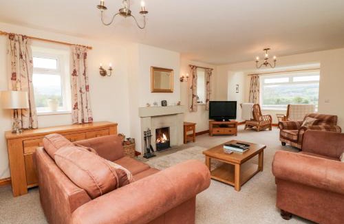 Skipton House | Jess Cottage