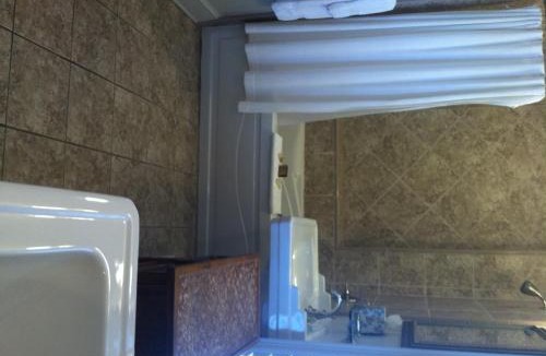 High Point Hotel | JH Adams Inn, Trademark Collection by Wyndham