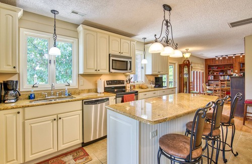Lake Junaluska House | JOIN US THIS FALL IN THE MOUNTAINS AT BEAUTIFUL LAKE JUNALUSKA! See you soon!
