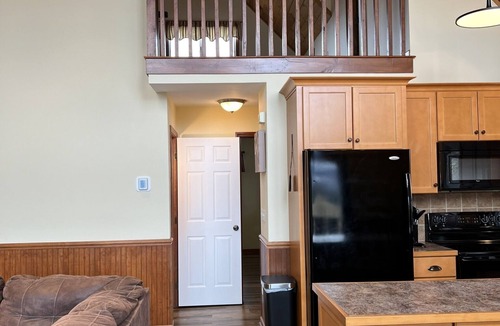 Ashe County House | Just Squatchin! sit back and let your imagination run wild!