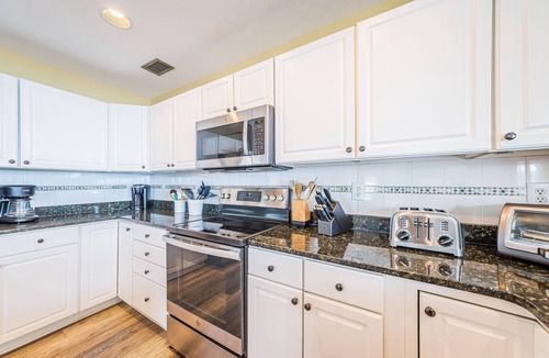 Nags Head House | K0510 Sunday Drive; Oceanfront, Pool, Hot Tub, Fall Availability!