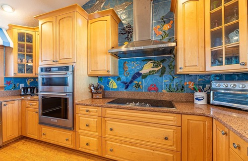Nags Head House | K1010 Beach Royalty. The Ultimate Vacation Home, Elevator, Pool, Hot Tub!