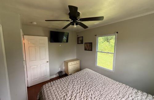 Kannapolis House | Kannapolis Paradise
