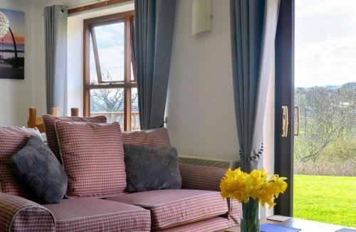 Ruswarp House | Keel Cottage
