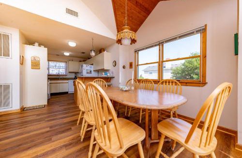 Whalehead Beach House | Keepsake