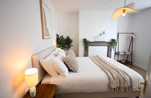 Ramsgate House | Kent House