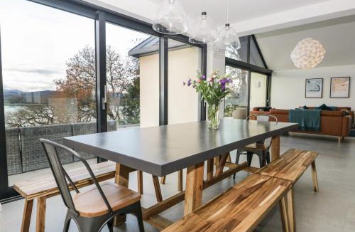 Windermere House | Kessock