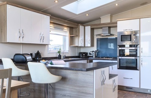 Penrith Cabin | Keswick (Pet), Penrith
