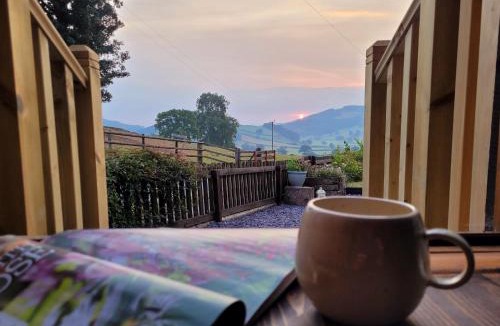 Welshpool House | Kettle Tree Cabin