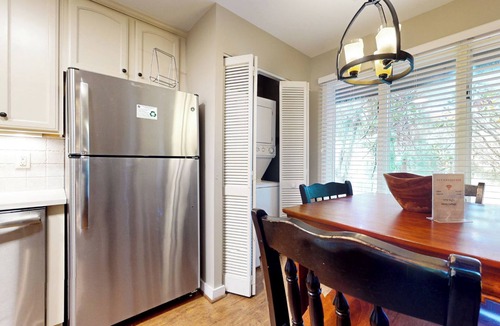 Kiawah Island Cottage | Kiawah Exclusives | 4138 Night Heron Cottage