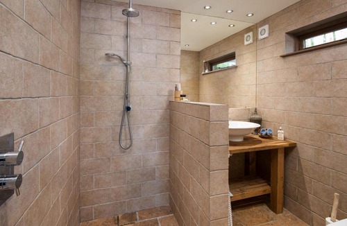 Ellemford House | Kidcleugh Hide