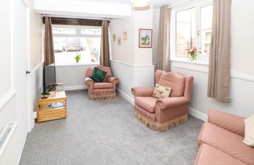 Bedale House | Kilderkin