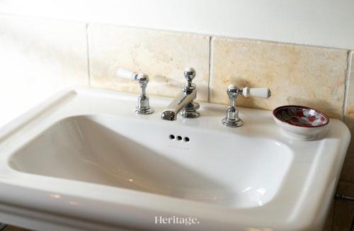 Cults House | Killiegowan Self-Catering Holiday Home in Aberdeen
