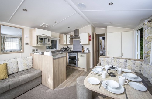 Looe Other | Killigarth Manor Holiday Park