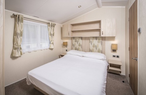 Looe Other | Killigarth Manor Holiday Park