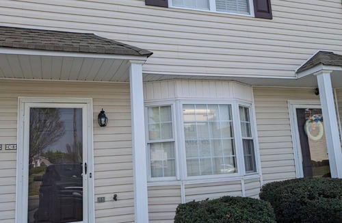 Winterville House | King size* ECU* Dining* Convenient Location*