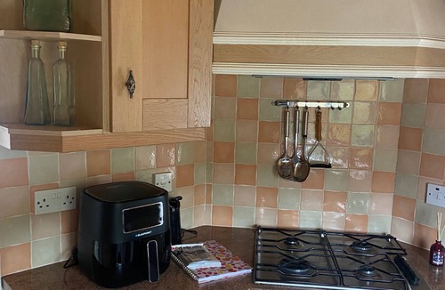 Carnforth Cabin | Kingfisher Cosy Lakeside Lodge