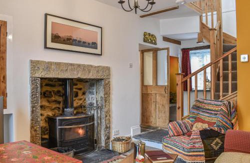 Giggleswick House | Kings Cottage