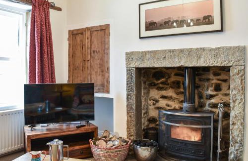 Giggleswick House | Kings Cottage