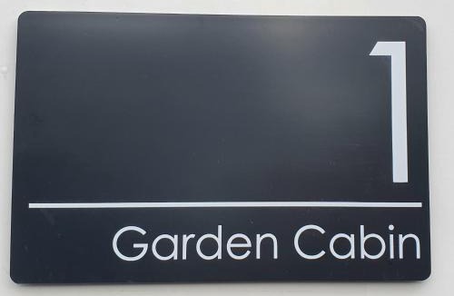 Kingussie Other | Kingussie Garden Cabins