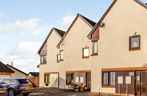 Amble House | Kittiwake