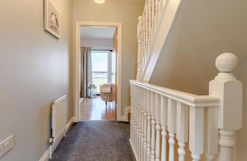 Amble House | Kittiwake
