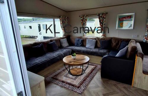 Llanasa Other | KL Caravan
