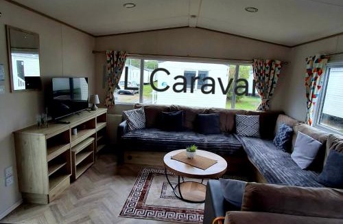 Llanasa Other | KL Caravan