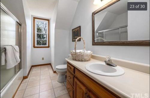 Apex Villa | Knight play Golf court house