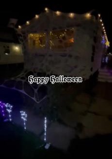 Grimsby Other | KPC-HELLYEAH caravan Contractors welcome at HAVEN Cleethorpes beach holiday park