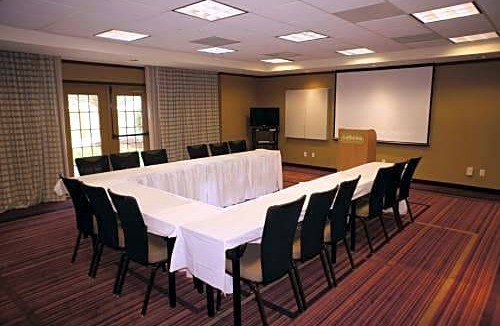 Durham Hotel | La Quinta by Wyndham Raleigh/Durham Southpoint
