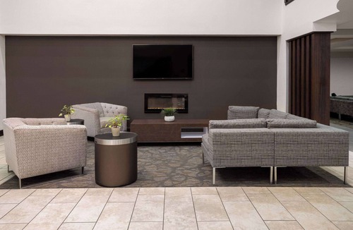 Mooresville Hotel | La Quinta Inn & Suites by Wyndham Mooresville