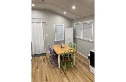 Macon House | Lake Gaston, Dock/Boat Slip, Private Ramp, Fishing, Renovated, NEW LISTING