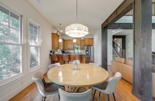 Bear Lake Reserve Condo | Lake & Pool Access at Bear Lake Reserve Condo!