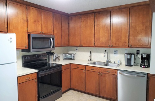 Southmont House | Lakefront Home with Saltwater Pool, Hot Tub, Firepit, Kayaks. Pet Friendly