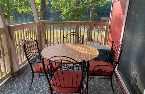 Henrico Cottage | Lakefront spectacular view nnnnnnnnnnnnnnnnnnnnnnnnnn