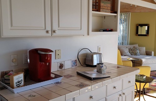 Pinehurst Condo | Lakefront Treehouse With Golf Course View Minutes To Pinehurst