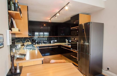 Waterhead Cottage | Lakeland View