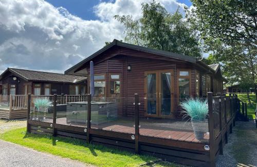Yealand Conyers House | Lakeside 18