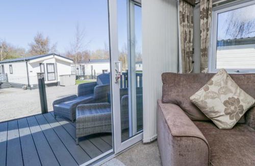 Yealand Conyers House | Lakeside Haven