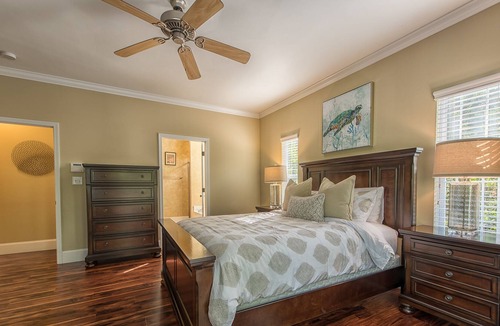 Barium Springs House | Lakeside Landing | Private Dock | Lake Access | Sleeps 16