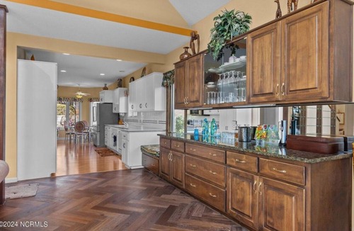Seven Lakes House | Lakeview Luxury Home /For week of US Open June 2024
