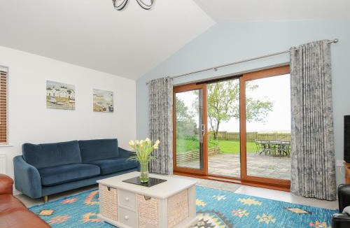 Week Saint Mary House | Lambley View