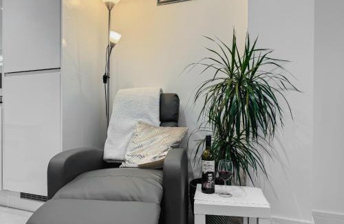 Littlehampton House | Lamorna