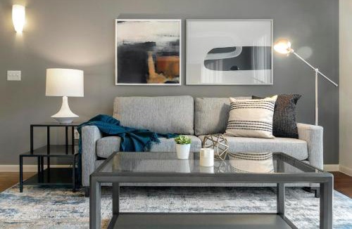 Indian Trail Apartment | Landing Apartments - Indian Trail