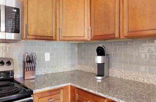 Hillsborough Apartment | Landing | Stunning 2BD, Clubhouse, Gym