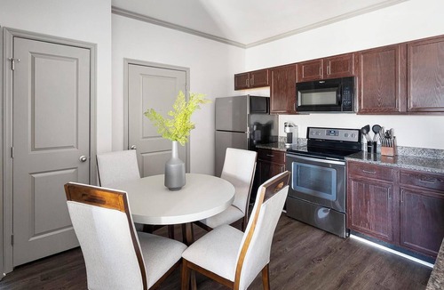 South Nashville Apartment | Landing | Stunning 2BD, Pool, Clubhouse