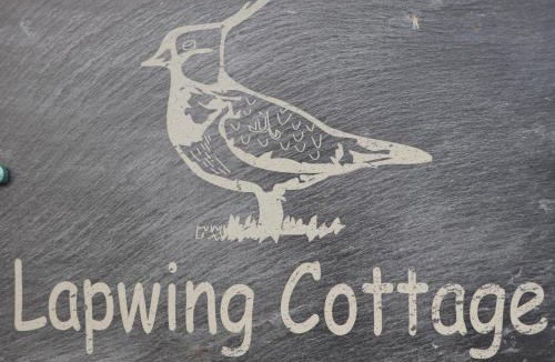 Homore House | Lapwing Cottage